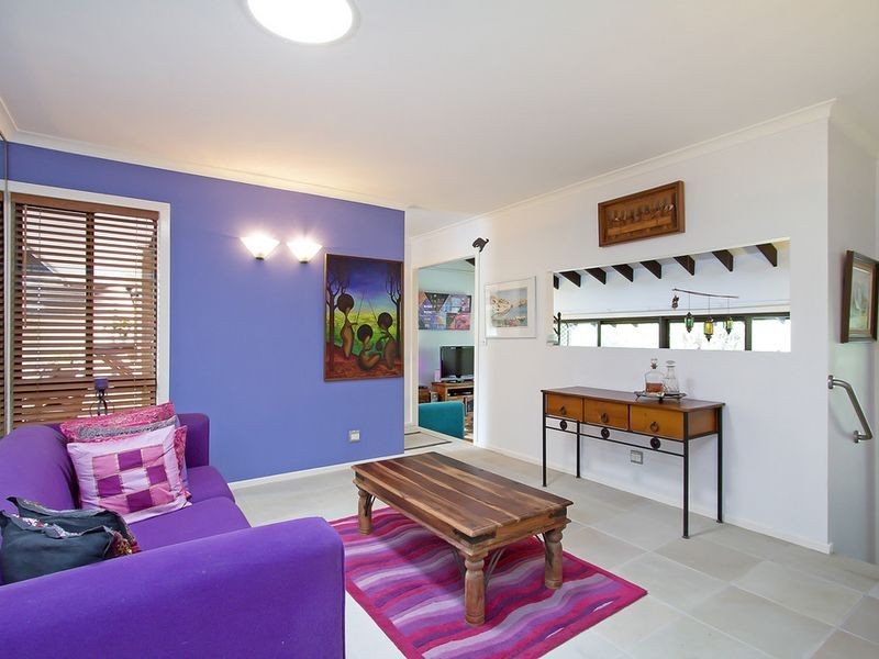 14 The Crescent, Ashmore QLD 4214