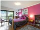 14 The Crescent, Ashmore QLD 4214