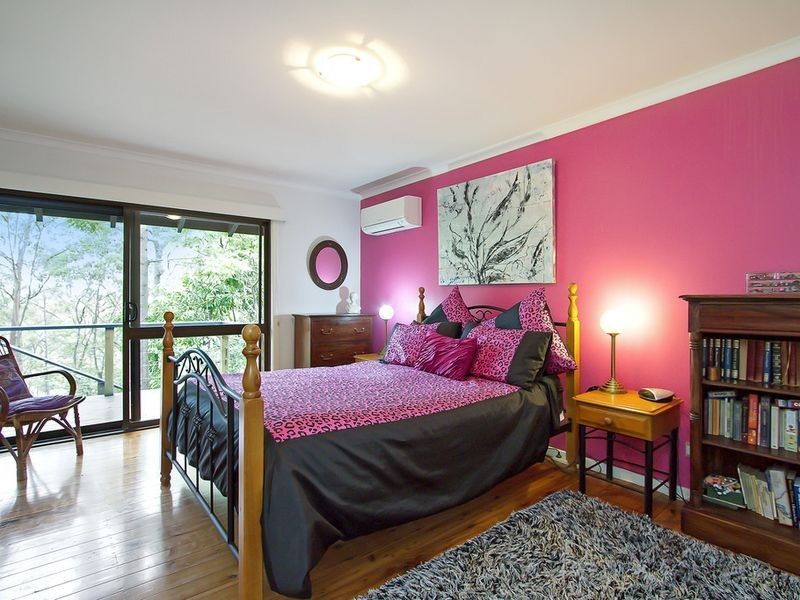 14 The Crescent, Ashmore QLD 4214