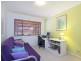 14 The Crescent, Ashmore QLD 4214