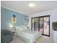 14 The Crescent, Ashmore QLD 4214