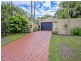 14 The Crescent, Ashmore QLD 4214