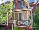 2/8 Mylor Street, Nerang QLD 4211