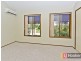 2/8 Mylor Street, Nerang QLD 4211
