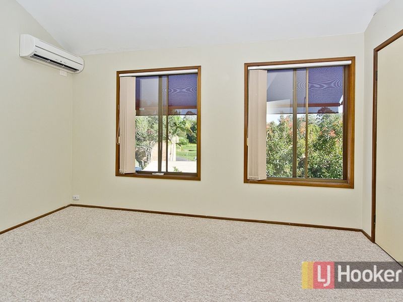 2/8 Mylor Street, Nerang QLD 4211