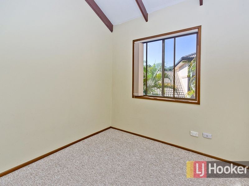 2/8 Mylor Street, Nerang QLD 4211