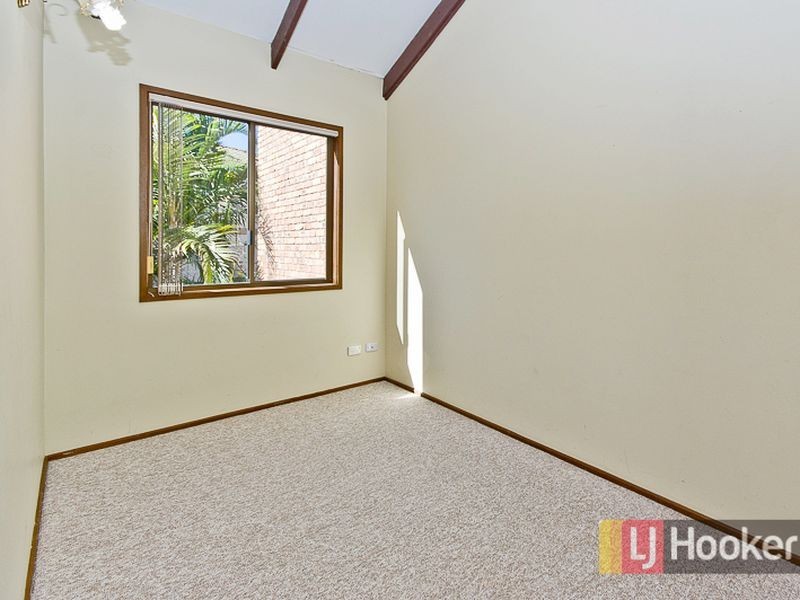 2/8 Mylor Street, Nerang QLD 4211