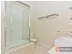 2/8 Mylor Street, Nerang QLD 4211
