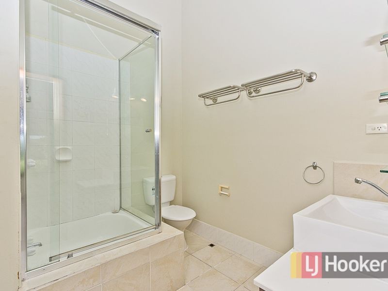 2/8 Mylor Street, Nerang QLD 4211