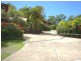 2/8 Mylor Street, Nerang QLD 4211