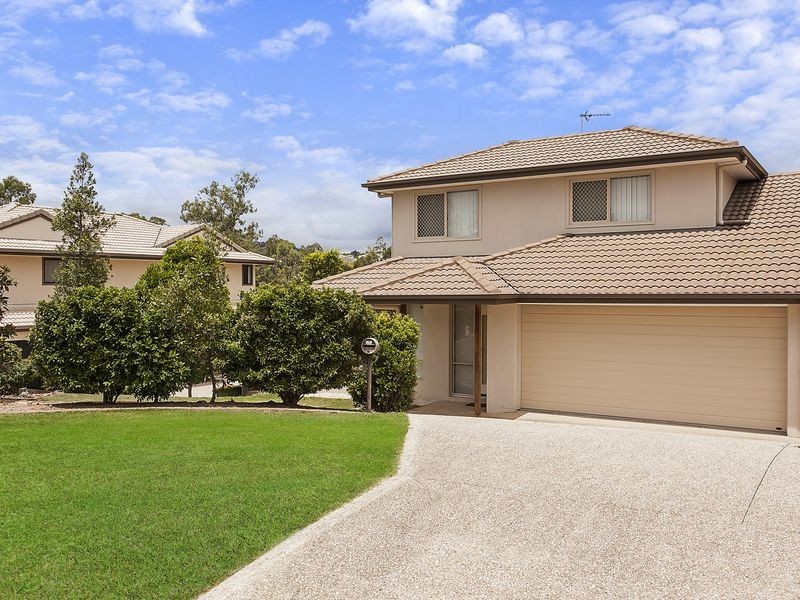 1/17A Debbie Way, Nerang QLD 4211