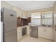 1/17A Debbie Way, Nerang QLD 4211