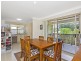 1/17A Debbie Way, Nerang QLD 4211