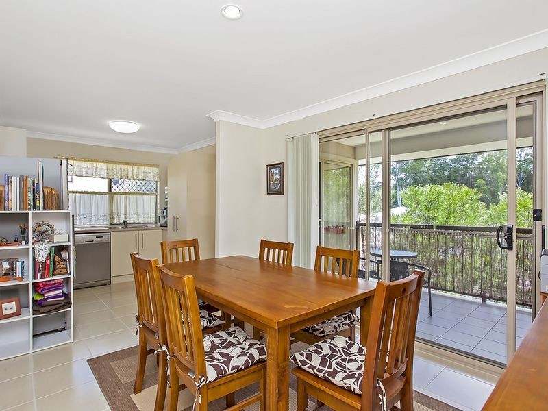 1/17A Debbie Way, Nerang QLD 4211