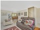 1/17A Debbie Way, Nerang QLD 4211