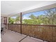 1/17A Debbie Way, Nerang QLD 4211