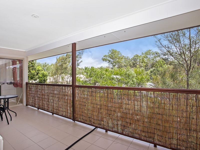 1/17A Debbie Way, Nerang QLD 4211