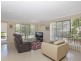 1/17A Debbie Way, Nerang QLD 4211