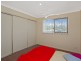 1/17A Debbie Way, Nerang QLD 4211