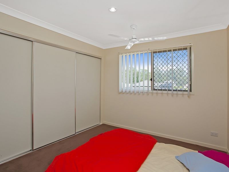 1/17A Debbie Way, Nerang QLD 4211