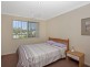 1/17A Debbie Way, Nerang QLD 4211