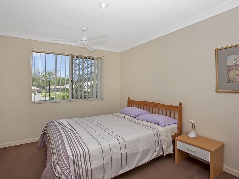1/17A Debbie Way, Nerang QLD 4211