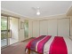 1/17A Debbie Way, Nerang QLD 4211