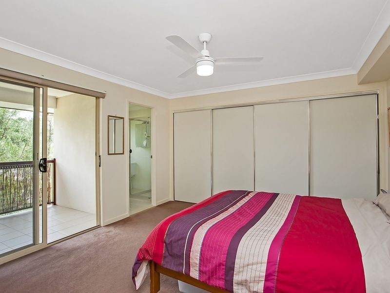 1/17A Debbie Way, Nerang QLD 4211
