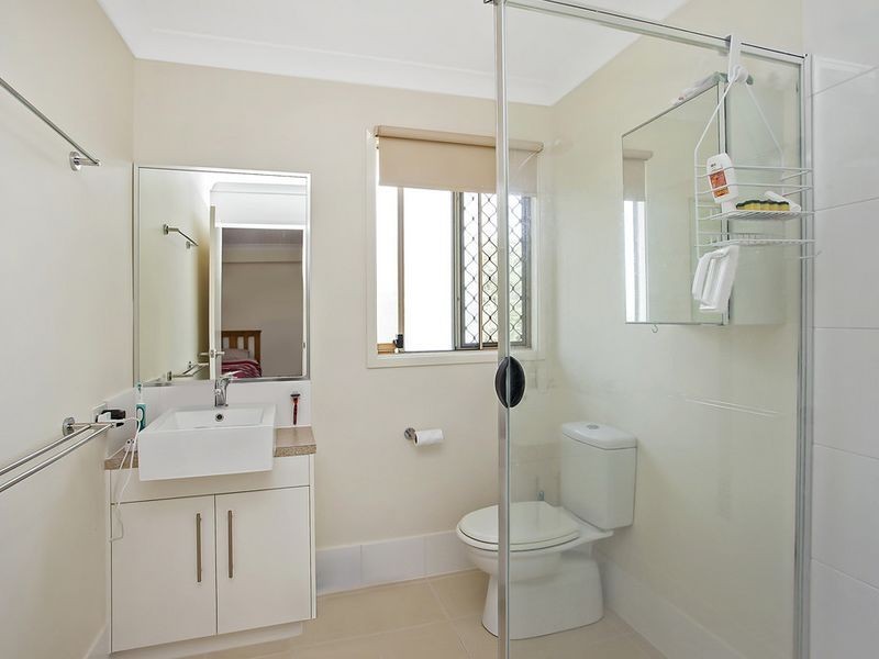 1/17A Debbie Way, Nerang QLD 4211