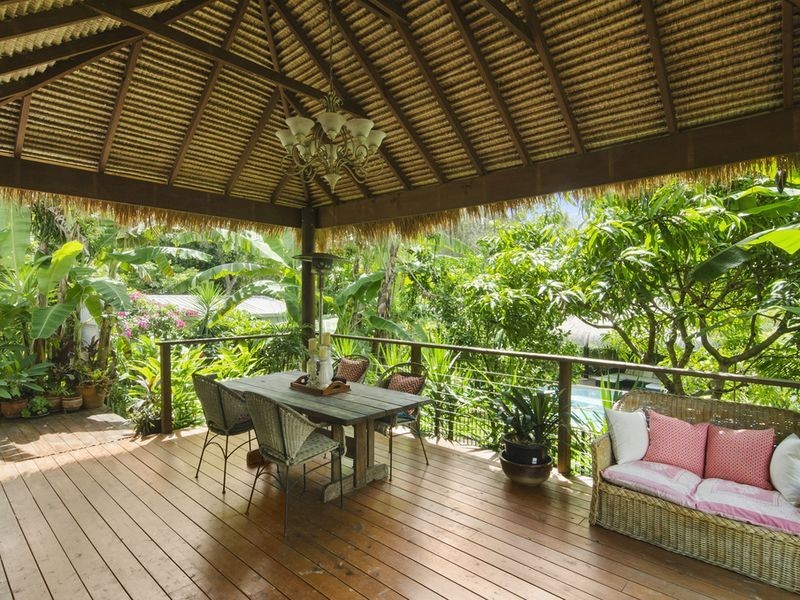 78 Alison Road, Carrara QLD 4211