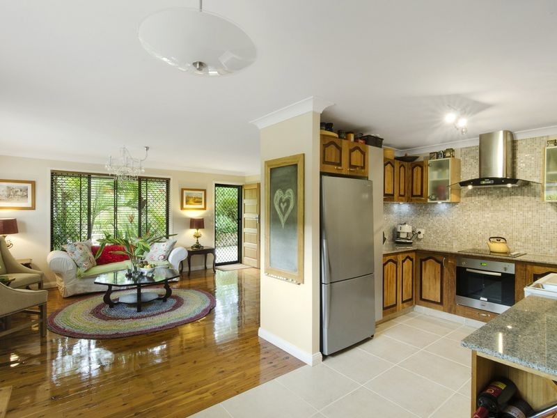 78 Alison Road, Carrara QLD 4211