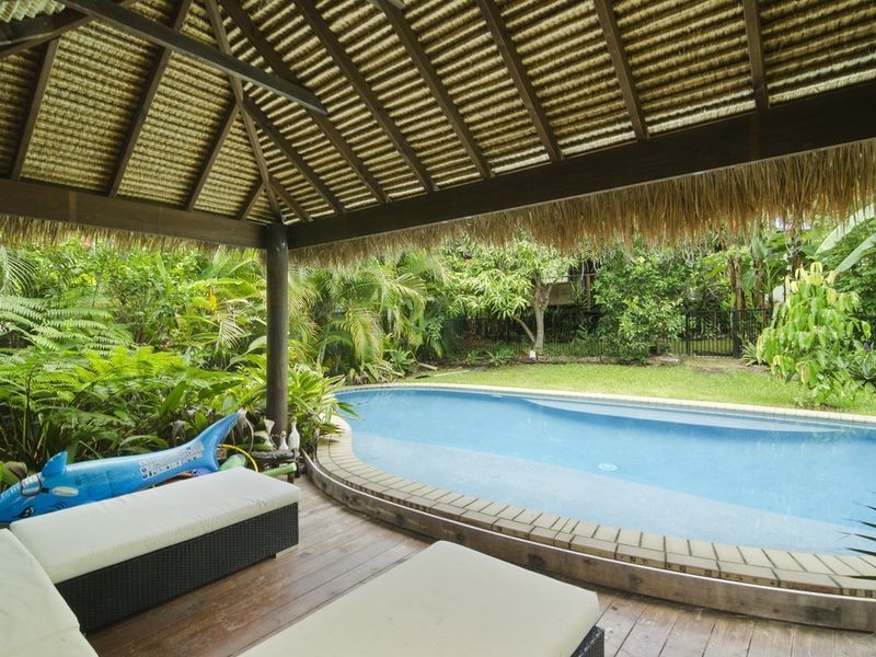 78 Alison Road, Carrara QLD 4211