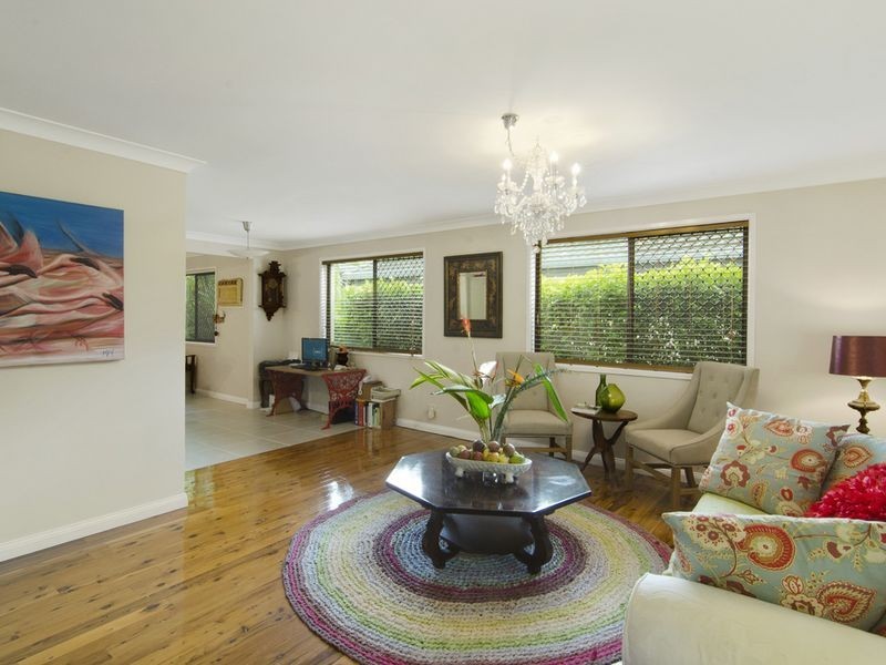 78 Alison Road, Carrara QLD 4211