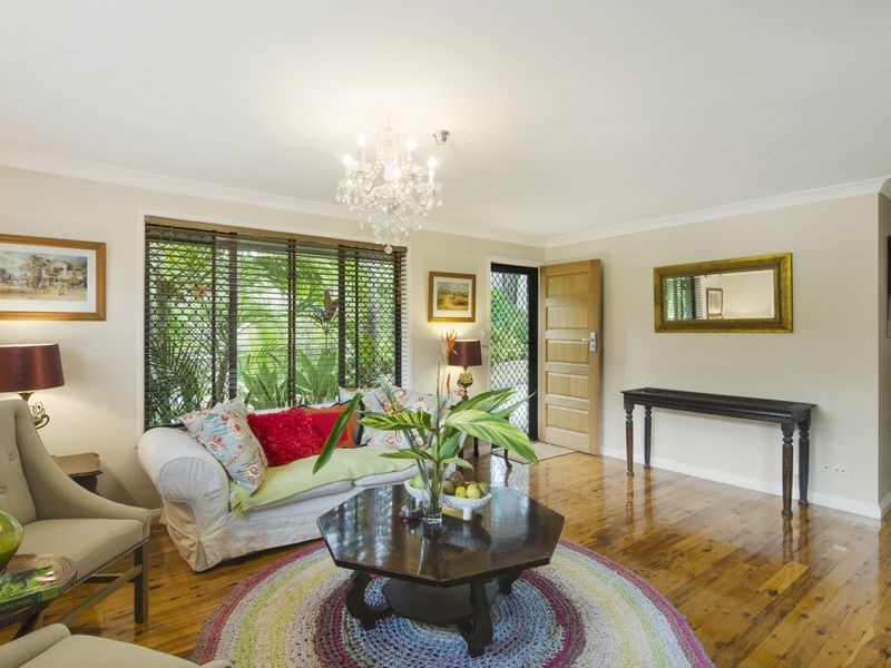 78 Alison Road, Carrara QLD 4211