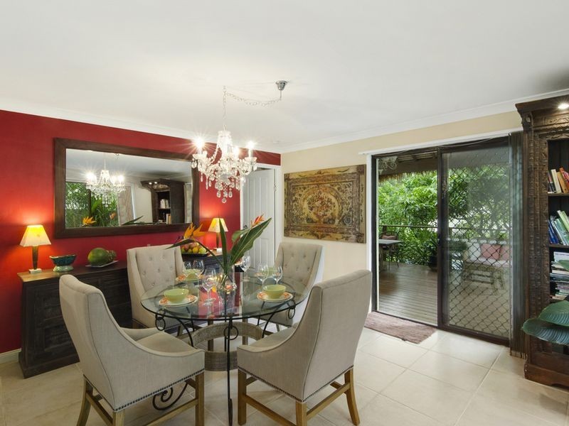 78 Alison Road, Carrara QLD 4211