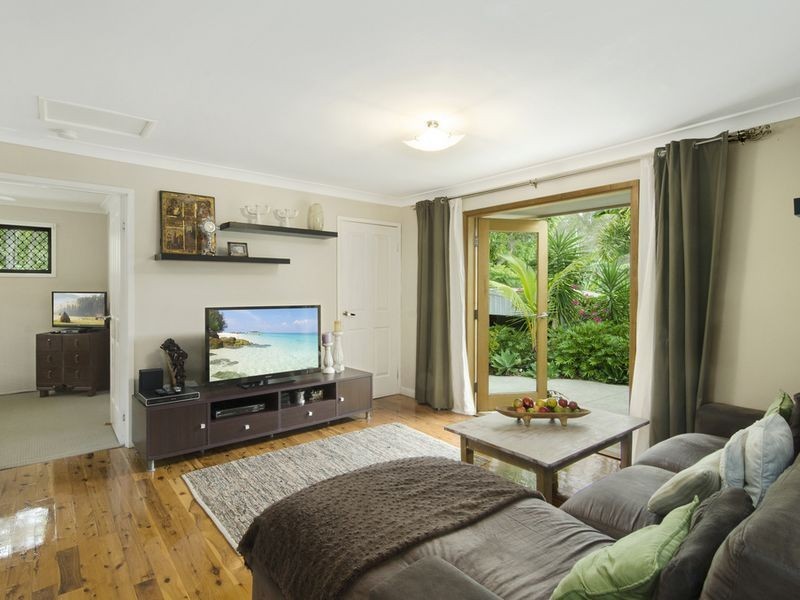 78 Alison Road, Carrara QLD 4211