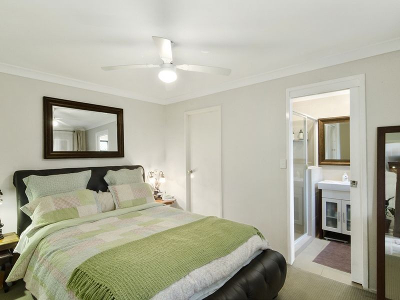 78 Alison Road, Carrara QLD 4211