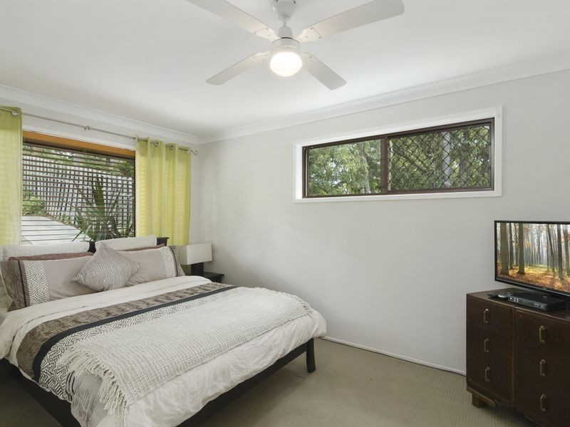 78 Alison Road, Carrara QLD 4211