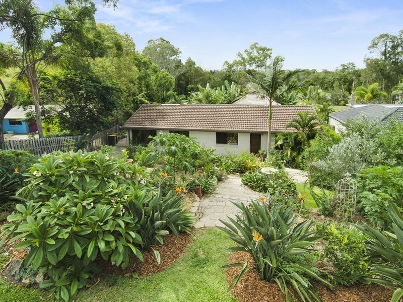 78 Alison Road, Carrara QLD 4211