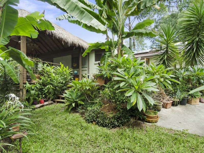 78 Alison Road, Carrara QLD 4211