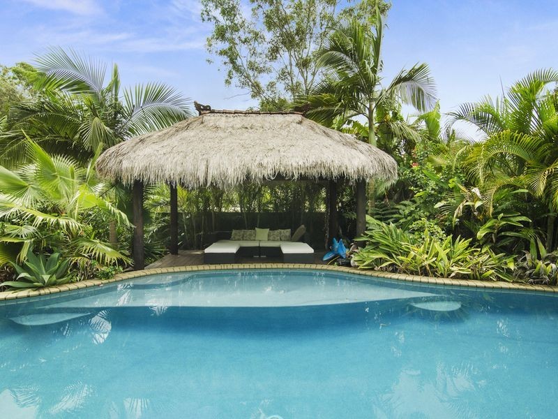 78 Alison Road, Carrara QLD 4211