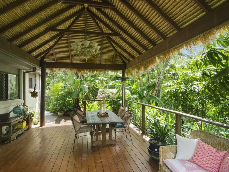 78 Alison Road, Carrara QLD 4211