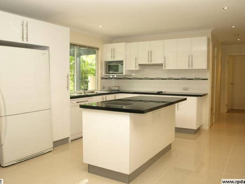 12 Panache Street, Molendinar QLD 4214