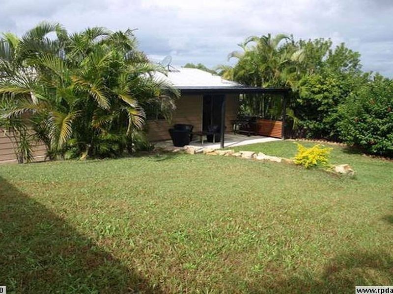 12 Panache Street, Molendinar QLD 4214