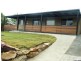 12 Panache Street, Molendinar QLD 4214