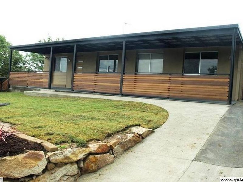 12 Panache Street, Molendinar QLD 4214