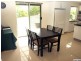 12 Panache Street, Molendinar QLD 4214