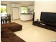 12 Panache Street, Molendinar QLD 4214