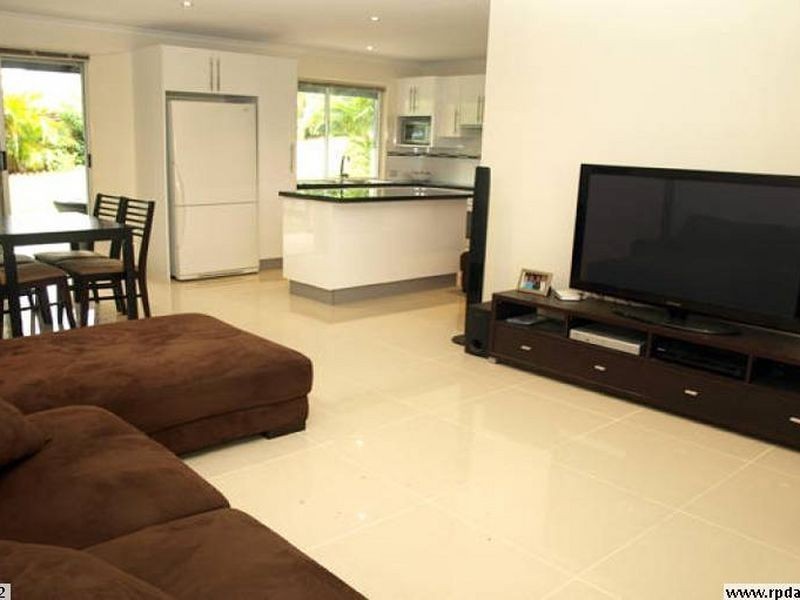 12 Panache Street, Molendinar QLD 4214