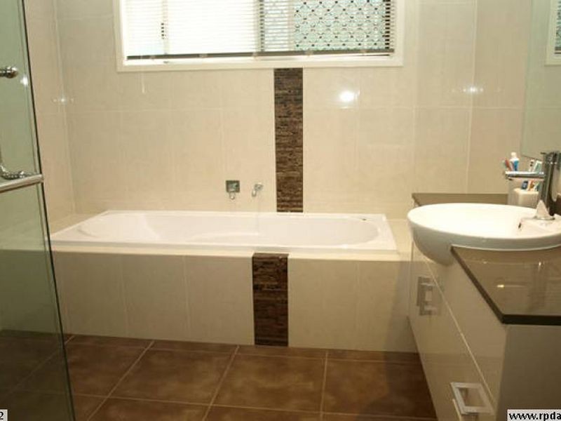 12 Panache Street, Molendinar QLD 4214